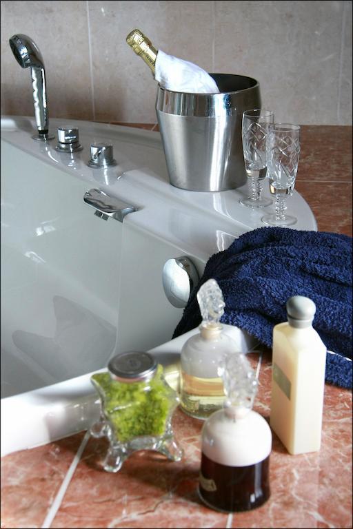 Villa Sassi Ac Alessandria Ngoại thất bức ảnh