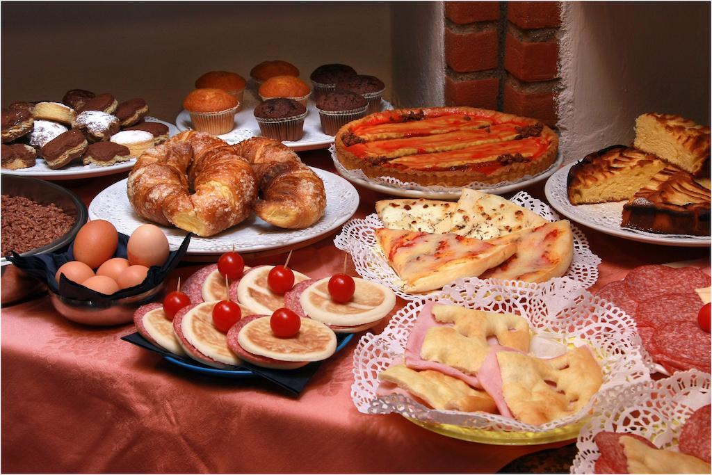 Villa Sassi Ac Alessandria Ngoại thất bức ảnh