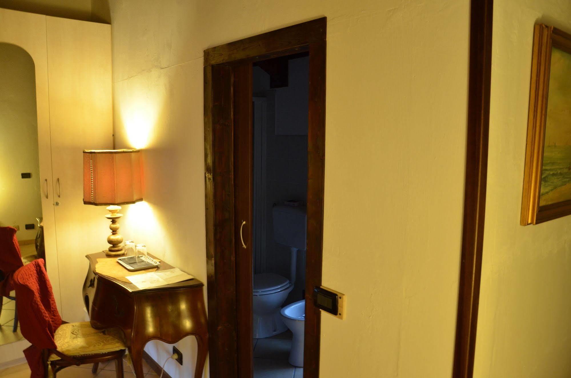 Villa Sassi Ac Alessandria Ngoại thất bức ảnh
