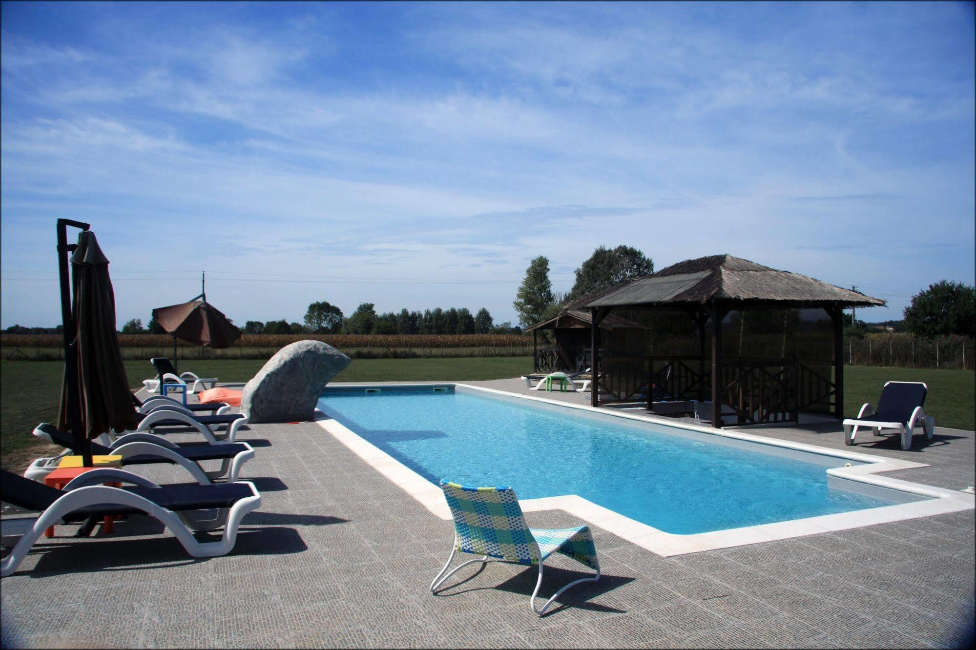 Villa Sassi Ac Alessandria Ngoại thất bức ảnh
